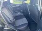 Piękny Nissan Qasghai II 1.6 130 koni Kamera 360 nawigacjia - 13
