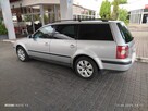 Passat 2003 1.9 TDI - 9