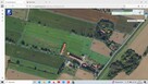 Sprzedam działkę (ziemię uprawną) o powierzchni 4,50 ha - 1