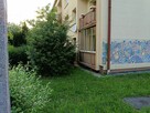 Mieszkanie na sprzedaż - 9