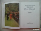 ROYAL SCOTLAND  Philip Sked - 4