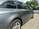 Audi a4 b8 - 10