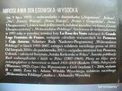 ASZERA ŻONA PANA BOGA Mirosława Dołęgowska-Wysocka Autograf - 5