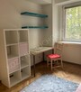 Dwupokojowe mieszkanie 50 m2 w centrum Krakowa - 13