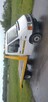 Vw lt 46 Autolaweta z 2004r - 5