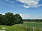 Unikatowa, piękna działka 18 km od Krakowa - 3
