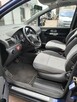 VW Sharan 1.9 - 4