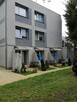 Sprzedam dom /Pensjonat - 4