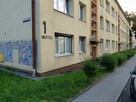 Mieszkanie na sprzedaż - 10