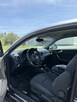 Audi A1 - 1
