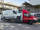 Laweta Olsztyn Pomoc Drogowa - 2