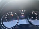Piękny Nissan Qasghai II 1.6 130 koni Kamera 360 nawigacjia - 6
