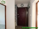 Mieszkanie M4 w Zamościu ul. Orzeszkowej 57,60 - 9