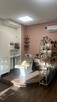 Do przejęcia– gotowy salon beauty we Wrocławiu - 7