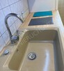Dwupokojowe mieszkanie 50 m2 w centrum Krakowa - 6