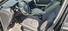 Qashqai +2 1.6 benzyna 2011r - 10