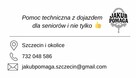 JAKUB POMAGA -mobilna domowa pomoc techniczna - 4