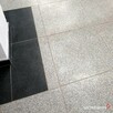 Płytki Granit G603 New Bianco Cristal szlifowany 30,5x61x1 cm - 3