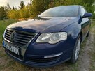 2.0TDI 140KM 6bieg SKÓRA+Alkant CLIMA NAVI Bluetooth ESP HAK - 2