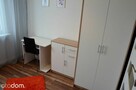Pokoje do wynajęcie Olsztyn PODGRODZIE ul; Barczewskiego 22 - 7