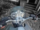 Sprzedam BMW R1150R - 5