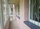 Dwupokojowe mieszkanie 50 m2 w centrum Krakowa - 2