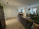 Mieszkanie 79,30 m2, 4 POKOJE, Wysoki standard, os. Kopernik - 5