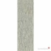 Płytki Łupek Silver Shine naturalny 10x30x0,8-1,3 cm - 6