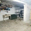 DUŻY garaż MUROWANY magazyn 30 m2 KORMORAN - 4