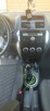 Suzuki SX4 - 3