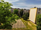 Mieszkanie 44,4 m² na os. Strusina–ul. Mościckiego - 5