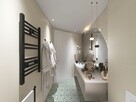 Projektant Architekt, projektowanie mieszkań wnętrz - 9