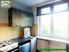 Mieszkanie M4 w Zamościu ul. Orzeszkowej 57,60 m2. - 6