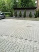 Mieszkanie 2 pokojowe do wejścia - 11