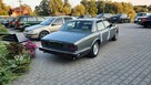 Auto do ślubu - 10