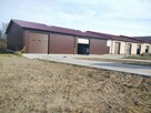 Do wynajęcia hala magazynowa o pow.120m2 w Pilźnie - 2