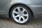 BMW 535d (E60 LCI) 286 KM - 12