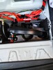 BMW F20 PEWNE AUTO! - 10