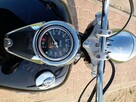 Sprzedam Suzuki Intruder C800 - 5
