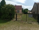 Działka 9ha z budynkiem mieszkalnym - 2