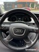 Audi a4 b8 - 4