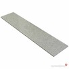 Stopień granitowy G603 NewBianco Cristal polerowany 150x33x2 - 2