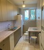 Dwupokojowe mieszkanie 50 m2 w centrum Krakowa - 9