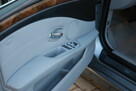 BMW 535d (E60 LCI) 286 KM - 15
