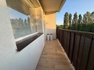 Mieszkanie 79,30 m2, 4 POKOJE, Wysoki standard, os. Kopernik - 10