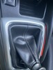Piękny Nissan Qasghai II 1.6 130 koni Kamera 360 nawigacjia - 12