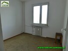 Mieszkanie M5 w Zamościu ul. Szwedzka 88,16 - 9