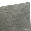 Fornir kamienny Silver Grey 2MM tapeta 122x61x0,2 cm - 3