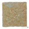 Płytki Wapień French antykowany 20x20x2 cm - 7
