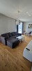 DESIGN z charakterem Gdańsk klimatyzacja gotowy apartament - 13